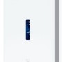 Router Unifi UDW - Wi-Fi 6 - 17 Puertos PoE - 1 SFP+ - Gestionado - UDW