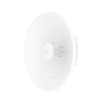 Antena Ubiquiti UISP-DISH - 5.15-6.87GHz - 30dBi - Direccional - UISP-DISH