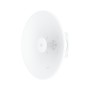 Antena Ubiquiti UISP-DISH - 5.15-6.87GHz - 30dBi - Direccional - UISP-DISH