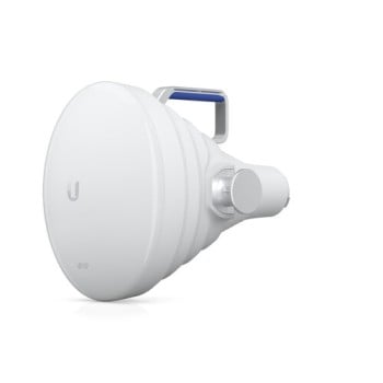 Antena Ubiquiti Huip Horn - 5.15/6.87GHz - 19.5dBi - Sectorial - UISP-HORN