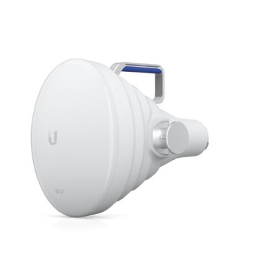 Antena Ubiquiti Huip Horn - 5.15/6.87GHz - 19.5dBi - Sectorial - UISP-HORN