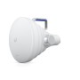 Antena Ubiquiti Huip Horn - 5.15/6.87GHz - 19.5dBi - Sectorial - UISP-HORN