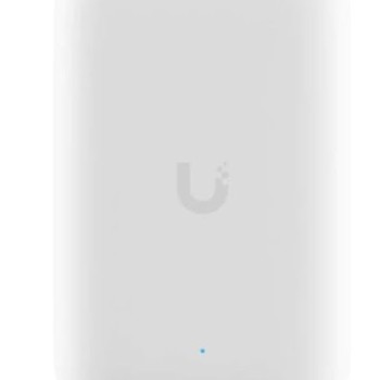 Punto de Acceso Ubiquiti UK-ULTRA WiFi 2.4/5 GHz 867 Mbps PoE