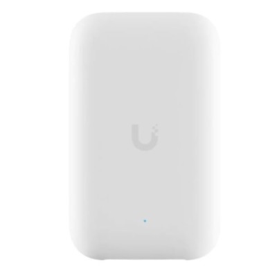 Punto de Acceso Ubiquiti UK-ULTRA - 2.4/5 GHz - 867 Mbps - 1x RJ-45 - Antenas no incluidas - UK-ULTRA