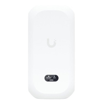 Cámara IP Ubiquiti UVC-AI-THETA - 8MP - Ultra Compacta - Lente Focal Fijo - PoE - UVC-AI-THETA