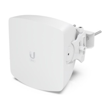 Punto de Acceso Ubiquiti Networks WAVE-AP 5 GHz 5400 Mbit/s PoE Punto de Acceso Ubiquiti Networks WAVE-AP 5 GHz 5400 Mbit/s PoE