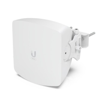 Punto de Acceso Ubiquiti Networks WAVE-AP - 5 GHz - 54000 Mbit/s - 1x RJ-45 - WAVE-AP