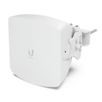 Punto de Acceso Ubiquiti Networks WAVE-AP - 5 GHz - 54000 Mbit/s - 1x RJ-45 - WAVE-AP