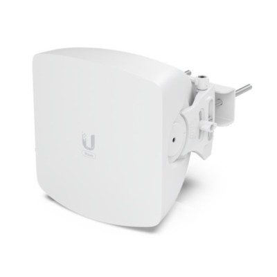 Punto de Acceso Ubiquiti Networks WAVE-AP - 5 GHz - 54000 Mbit/s - 1x RJ-45 - WAVE-AP