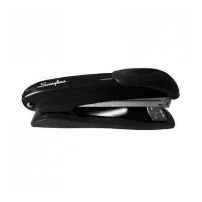 Engrapadora Acco 414 - Metalica - Tira Completa - Swingline - P1276