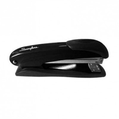 Engrapadora Acco 414 - Metalica - Tira Completa - Swingline - P1276