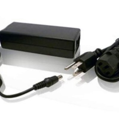Fuente de Poder Enson PS-1250 - tipo Laptop para Cámara - 12V - 5A - PS-1250