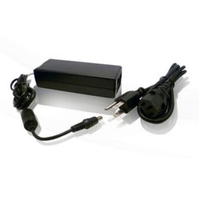 Fuente de Poder Enson PS-1250 - tipo Laptop para Cámara - 12V - 5A - PS-1250