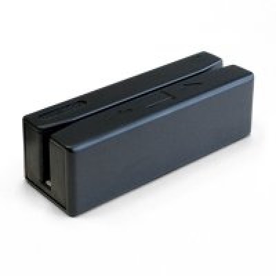 Lector de Tarjeta Magnética Unitech - USB - MS246