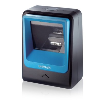 Lector de Código de Barras Unitech TS100 - 1D - 2D - USB - TS100-SUCB00-SG Lector de Código de Barras Unitech TS100 - 1D - 2D - USB - TS100-SUCB00-SG