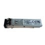 Transceptor de Fibra Óptica UTEPO SFP-1.25G-550M - LC - 850nm - Multimodo  - SFP-1.25G-550M