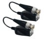 Par de Transceptores UTEPO UTP101PHD450 - Pasivos - 4MP - 200M - 50 Pares - UTP101PHD450