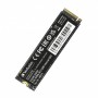 Unidad de Estado Sólido Verbatim Vi3000 - M.2 - 512GB - PCI-E 3.0 - 49374