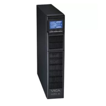 Cable USB Klip Xtreme Tipo A 4 Pines 0.5 m Rose Gold Trenzado Modelo KAC-001RG Cable USB Klip Xtreme Tipo A 4 Pines 0.5 m Rose Gold Trenzado Modelo KAC-001RG