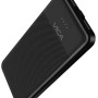 Power Bank VICA - 10000mAh - USB - POWER BANK 10,0000 MAH