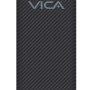 Power Bank Vica - 20000 mAh - USB - POWER BANK 20,000 MAH