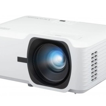 Proyector ViewSonic 5000 Lúmenes Full HD HDMI Modelo LS740HD