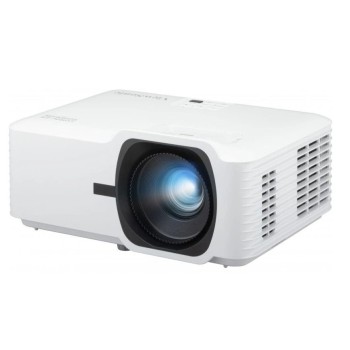 Proyector ViewSonic 5000 Lúmenes Full HD HDMI Modelo LS740HD