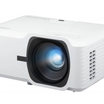 Proyector ViewSonic LS740HD - 5000 Lúmenes - FHD - HDMI - LS740HD