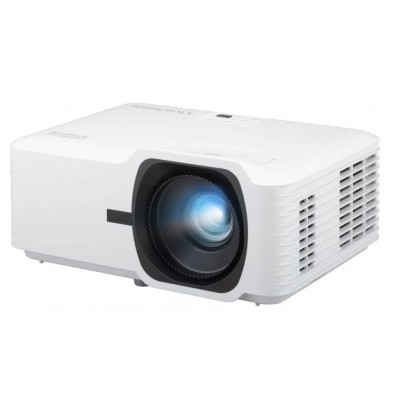 Proyector ViewSonic LS740HD - 5000 Lúmenes - FHD - HDMI - LS740HD
