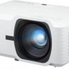 Proyector ViewSonic LS740W - 5000 Lúmenes - WXGA - HDMI - USB - LS740W Proyector ViewSonic LS740W - 5000 Lúmenes - WXGA - HDMI - USB - LS740W