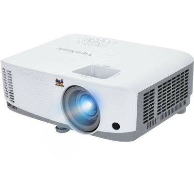 Proyector ViewSonic PA504W - 4000 Lúmenes - WXGA - HDMI - USB - PA504W