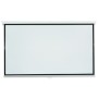 Pantalla de Proyección ViewSonic - 100" Diagonal - Blanco - PJ-SCW-1001W