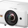 Proyector ViewSonic PS502W - 4000 Lúmenes - WXGA (1280x800) - HDMI - PS502W Proyector ViewSonic PS502W - 4000 Lúmenes - WXGA (1280x800) - HDMI - PS502W