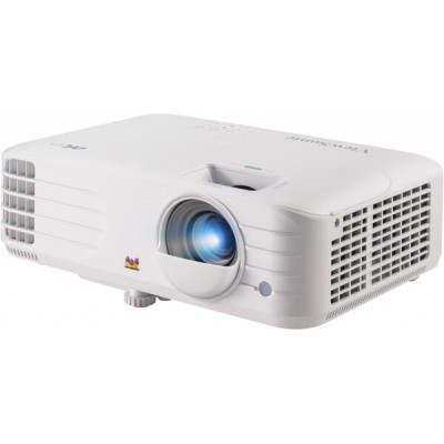 Proyector ViewSonic PX701-4K - 3200 Lúmenes - 2160p (3840x2160) - HDMI - PX701-4K