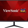 Monitor Gamer ViewSonic VX2718-P-MHD - 27" - Full HD - 165Hz - HDMI - DisplayPort - Altavoces - VX2718-P-MHD