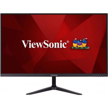 Monitor Gamer ViewSonic VX2718-P-MHD - 27" - Full HD - 165Hz - HDMI - DisplayPort - Altavoces - VX2718-P-MHD