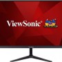Monitor Gamer ViewSonic VX2718-P-MHD - 27" - Full HD - 165Hz - HDMI - DisplayPort - Altavoces - VX2718-P-MHD