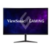 Monitor Gamer ViewSonic VX2718-PC-MHD - 27" - Full HD - 165Hz - HDMI - DisplayPort - Curvo - VX2718-PC-MHD Monitor Gamer ViewSonic VX2718-PC-MHD - 27" - Full HD - 165Hz - HDMI - DisplayPort - Curvo - VX2718-PC-MHD