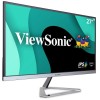 Monitor ViewSonic VX2776 - 27" - Full HD - HDMI - VGA - DisplayPort - Altavoces integrados - VX2776-SMHD