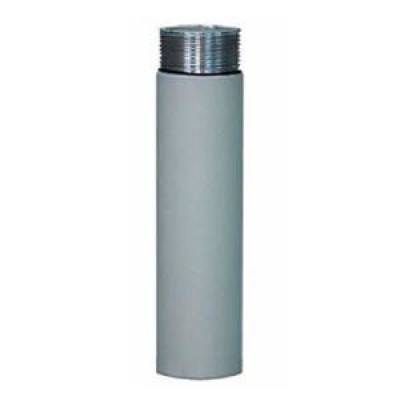 Montaje Vivotek AM-117 - Tipo Tubular - 40cm - Para Cámaras - AM-117