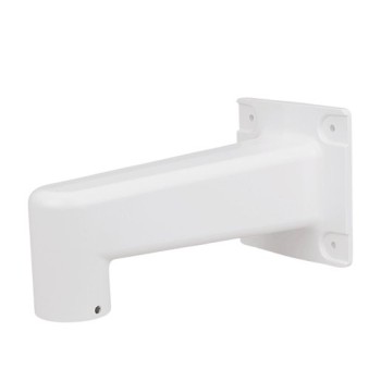 Soporte de Montaje Vivotek AM-218_V02 - Montaje en Pared - Tipo L - AM-218_V02