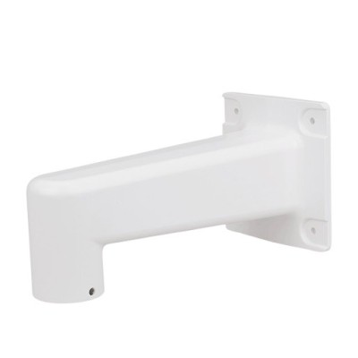 Soporte de Montaje Vivotek AM-218_V02 - Montaje en Pared - Tipo L - AM-218_V02