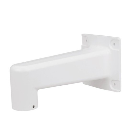 Soporte de Montaje Vivotek Tipo L para Pared Modelo AM-218_V02