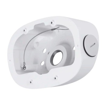 Montaje Vivotek AM-21N - Montaje en Pared - Compartible con MS9390-HV - AM-21N