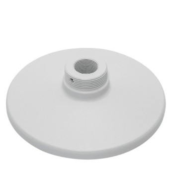 Soporte de Montaje Vivotek AM-520_V05 para Cámaras Domo/Fisheye - Resistente a la Intemperie Soporte de Montaje Vivotek AM-520_V05 para Cámaras Domo/Fisheye - Resistente a la Intemperie