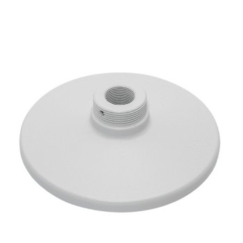 Soporte de Montaje Vivotek AM-520_V05 - Para Cámaras Tipo Domo/Fisheye - Uso Exterior - AM-520_V05
