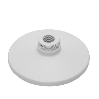 Soporte de Montaje Vivotek AM-520_V05 - Para Cámaras Tipo Domo/Fisheye - Uso Exterior - AM-520_V05