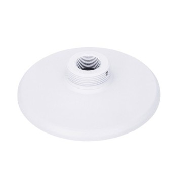 Montaje en Parapeto Vivotek AM-525 para Cámaras Tipo Domo - Uso Exterior - Modelo AM-525_V01