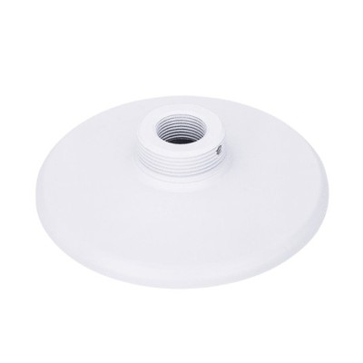 Montaje en Parapeto Vivotek AM-525 - Para Cámaras Tipo Domo - Uso Exterior - AM-525_V01