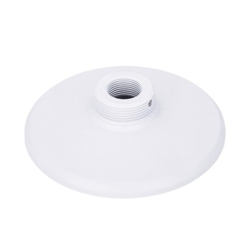 Montaje en Parapeto Vivotek AM-525 para Cámaras Tipo Domo - Uso Exterior - Modelo AM-525_V01